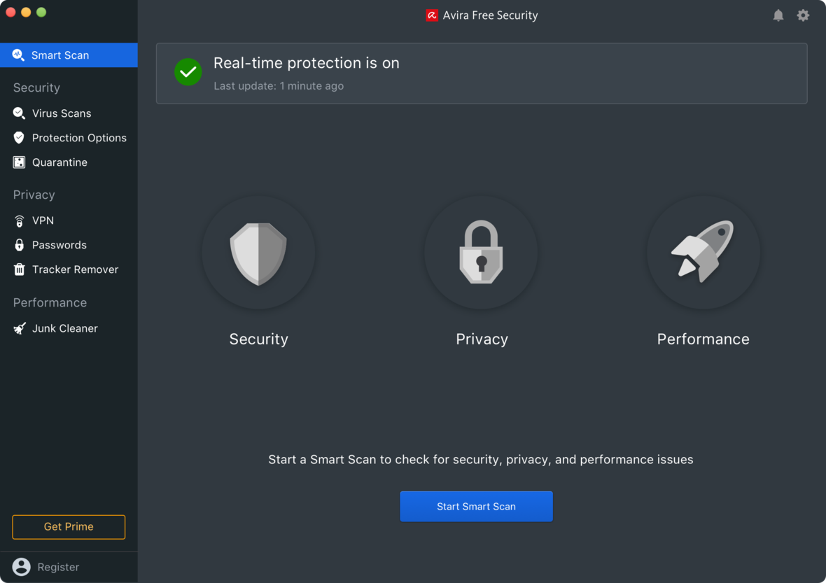 best anti spyware for mac 2017